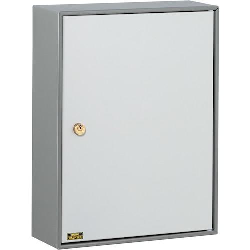 ■ブルク ヴェヒター キーボックス 108フック〔品番:13430〕【2434242:0】[店頭受取不可]_1