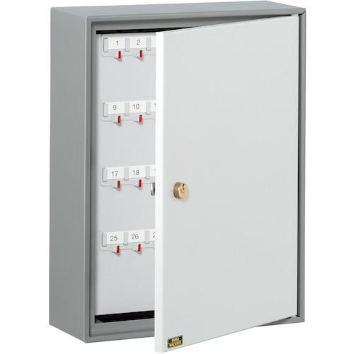 ■ブルク ヴェヒター キーボックス 108フック〔品番:13430〕【2434242:0】[店頭受取不可]_2
