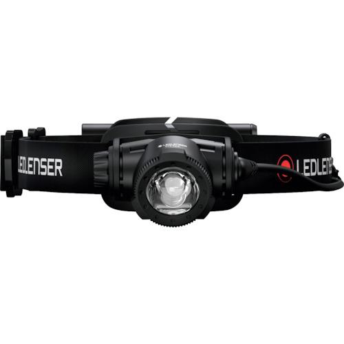 ■LEDLENSER H7R Core〔品番:502122〕【2440880:0】[店頭受取不可]_1