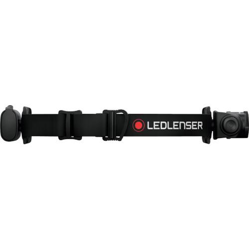 ■LEDLENSER H5 Core〔品番:502193〕【2440850:0】[店頭受取不可]_2