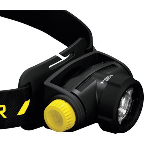 ■LEDLENSER H5R Work〔品番:502194〕【2440865:0】[店頭受取不可]_2