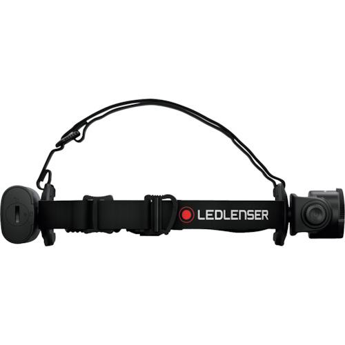 ■LEDLENSER H15R Core〔品番:502123〕【2440876:0】[店頭受取不可]_2