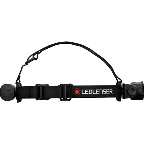 ■LEDLENSER H7R Core〔品番:502122〕【2440880:0】[店頭受取不可]_2
