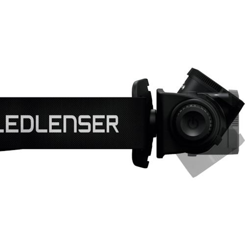 ■LEDLENSER H5 Core〔品番:502193〕【2440850:0】[店頭受取不可]_3