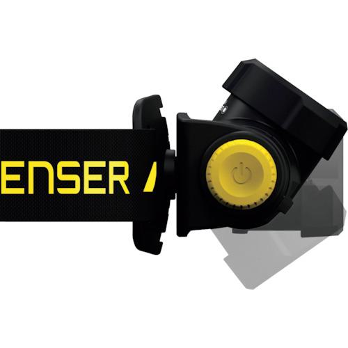 ■LEDLENSER H5R Work〔品番:502194〕【2440865:0】[店頭受取不可]_3