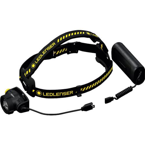■LEDLENSER H15R Work〔品番:502196〕【2440868:0】[店頭受取不可]_3