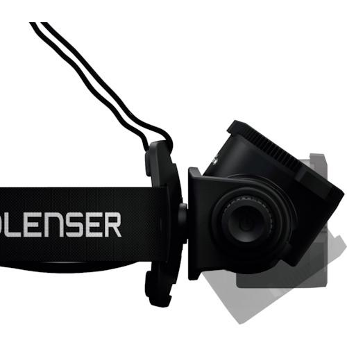 ■LEDLENSER H15R Core〔品番:502123〕【2440876:0】[店頭受取不可]_3