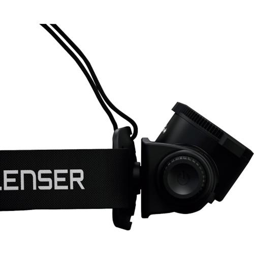 ■LEDLENSER H7R Core〔品番:502122〕【2440880:0】[店頭受取不可]_3
