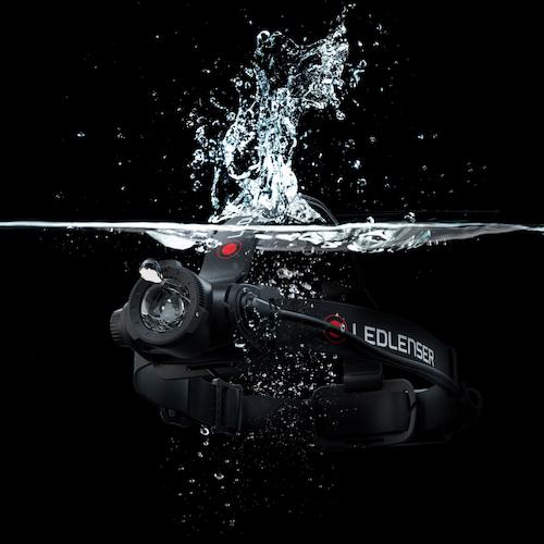 ■LEDLENSER H7R Core〔品番:502122〕【2440880:0】[店頭受取不可]_4