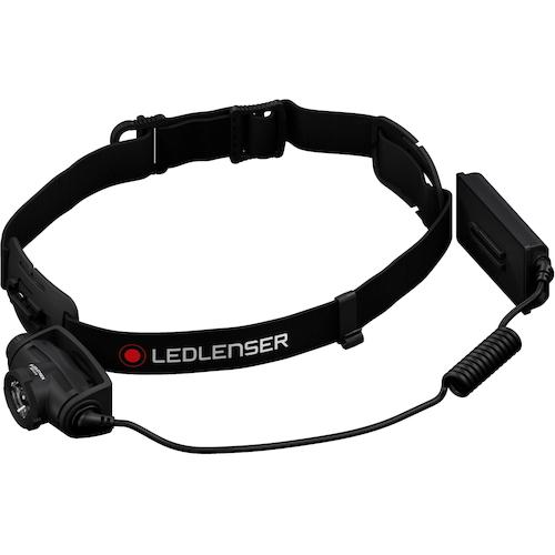 ■LEDLENSER H5 Core〔品番:502193〕【2440850:0】[店頭受取不可]_5