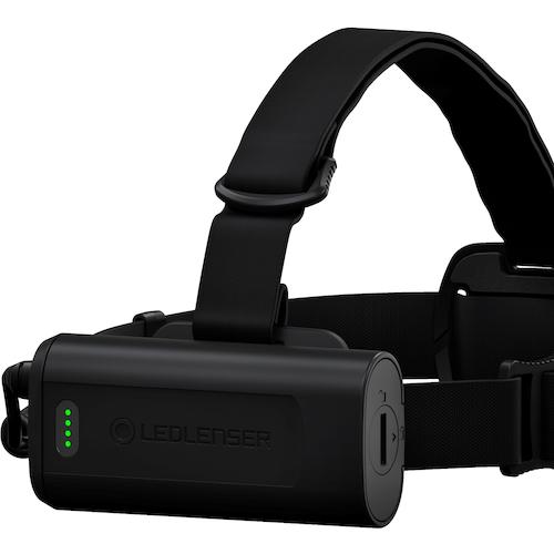 ■LEDLENSER H15R Core〔品番:502123〕【2440876:0】[店頭受取不可]_5