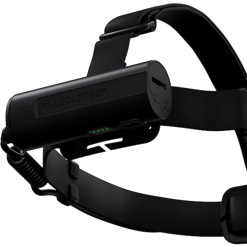 ■LEDLENSER H7R Core〔品番:502122〕【2440880:0】[店頭受取不可]_5