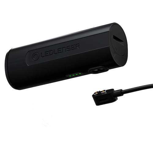 ■LEDLENSER H7R Core〔品番:502122〕【2440880:0】[店頭受取不可]_6