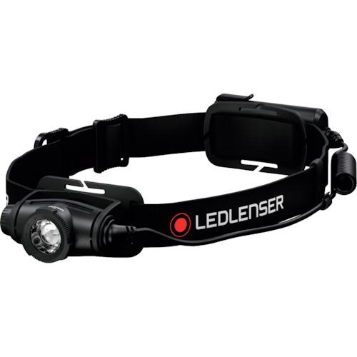 ■LEDLENSER H5 Core〔品番:502193〕【2440850:0】[店頭受取不可]