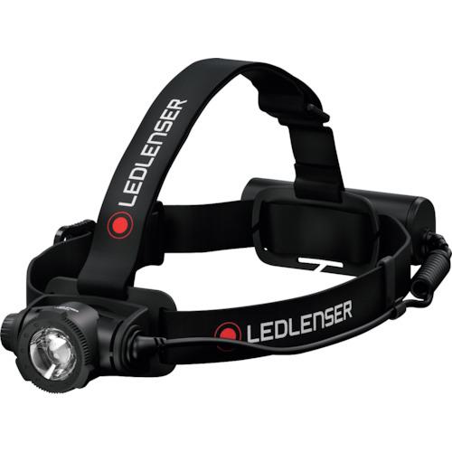 ■LEDLENSER H7R Core〔品番:502122〕【2440880:0】[店頭受取不可]