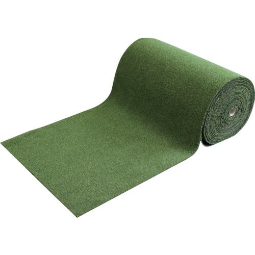 ■ワタナベ VR人工芝〔品番:VR9110〕【2442096:0】[直送DS][店頭受取不可]