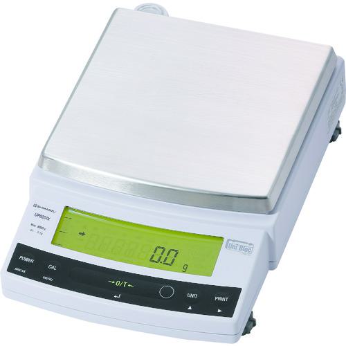 嵯峨電機工業 ガレージ 作業灯・ワークライト 6WLED高光度コードレスライトセット充電器なし LB-LED6LW-FL 嵯峨電機工業 6WLED高光度コードレスライトセット充電器なし LB-LED6LW