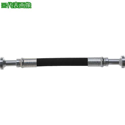 ■Parker 【返品不可商品】グローバルコアホース〔品番:F787TC6A6A121212480CM〕【2452372:0】[店頭受取不可]