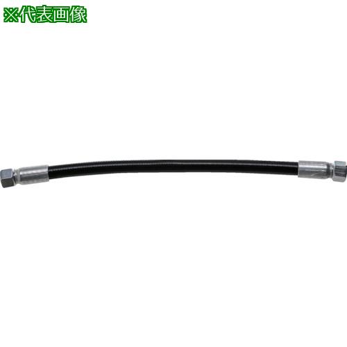 ■Parker 【返品不可商いもの】グローバルコアホース〔品番:F487TCGUGU040404180コマーシャル〕【2456748:0】[店先受け取り証書不可]