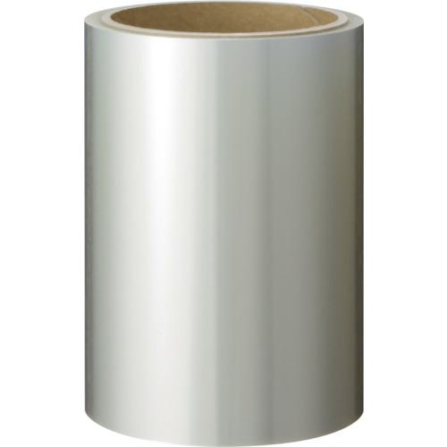 ■MAX ビーポップ 133mm幅床保護フィルム〔品番:SLL100H〕【2460970:0】[店頭受取不可]