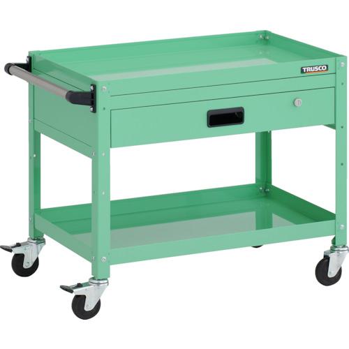 新品ケースDVD 「軍師官兵衛」 全13巻 岡田准一 戸田菜穂 松坂