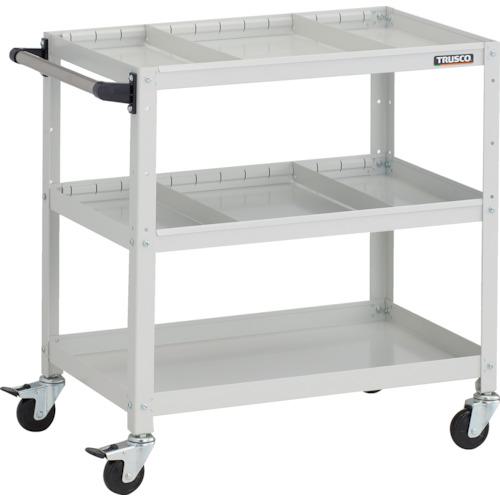 （まとめ）TRUSCO ウエスケース（マグネット2枚・吸盤3個付）ホワイト WSK-W 1個〔×10セット〕 まとめ）TRUSCO ウエスケース（マグネット2枚・吸盤3個付）ホワイト