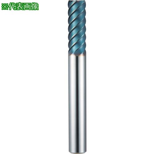 ■ダイジェット ワンカット70エンドミル スクエアタイプ(6枚刃・ミドル刃長) 20mm〔品番:SEHM6200〕【2483276:0】[店頭受取不可]