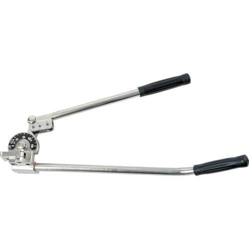 ■BBK ストロングチュ-ブベンダ- 12mm ステンレス用〔品番:3564FM12〕【2488141:0】[店頭受取不可]
