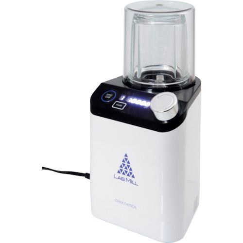 ケンウッド コンパクトHi-Fiシステム AP-300 S JVCケンウッド（JVC KENWOOD） KENWOOD ケンウッド コンパクトHi-Fi