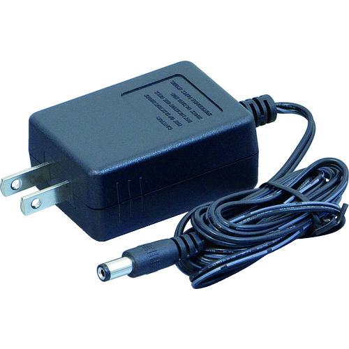 ■イエロージャケット 自動チャージングスケールCS-50A〔品番:Y68815〕【2496518:0】[店頭受取不可]_3