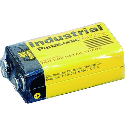 ■イエロージャケット 自動チャージングスケールCS-50A〔品番:Y68815〕【2496518:0】[店頭受取不可]_4