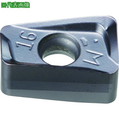 ■ダイジェット ショルダーエクストリームインサート JC8118《10個入》〔品番:ZNGU170908ZERPM〕【2498551×10:0】[店頭受取不可]