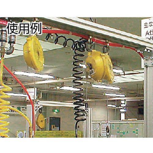 ■NK バランスエース(33837)〔品番:NTW15〕【2504774:0】[店頭受取不可]_6