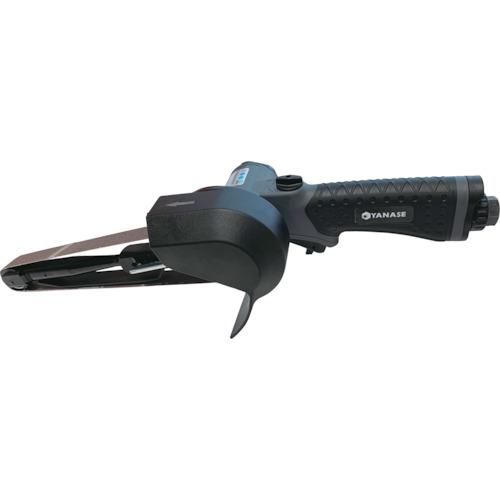 ■ヤナセ ベルトサンダー10〔品番:AGBS102〕【2504183:0】[店頭受取不可]