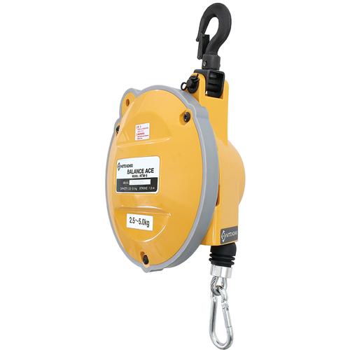 ■NK バランスエース(33835)〔品番:NTW5〕【2504758:0】[店頭受取不可] 10,219円