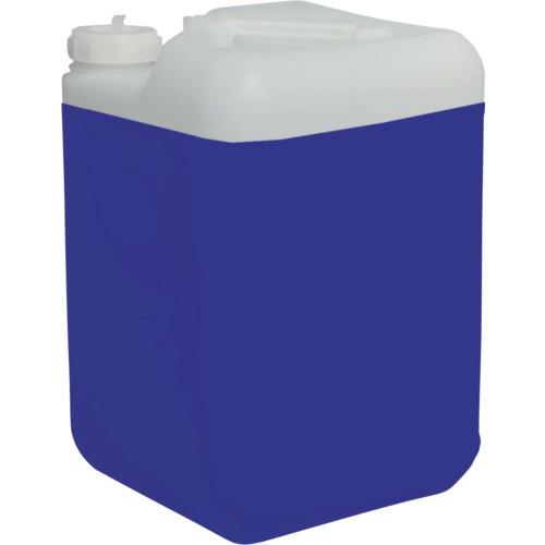 ■マイト 中和剤 20L〔品番:TW20L〕【2506624:0】[店頭受取不可]