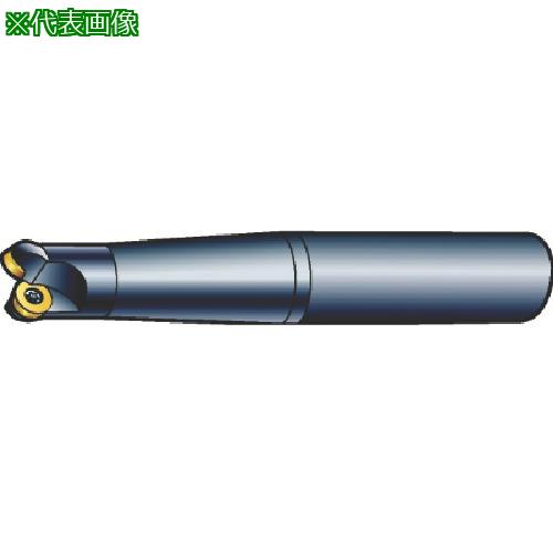 ■SANDVIK コロミルCoroMill[[R上]]300 プロファイルフライス加工用カッター(440)〔品番:R300012A16L07L〕【2511312:0】[店頭受取不可]