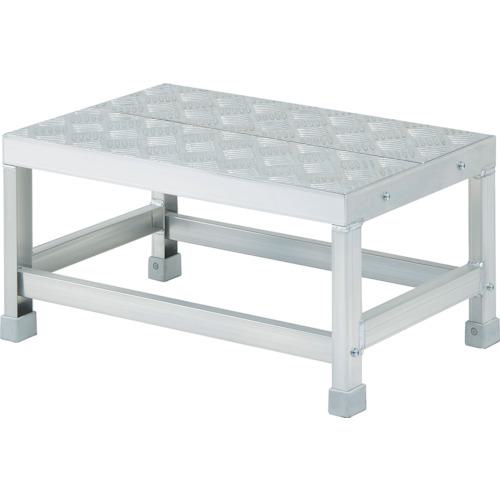 かっぱ様専用 2点まとめ カッパちゃん様専用 太平winds 飛騨家具 2点