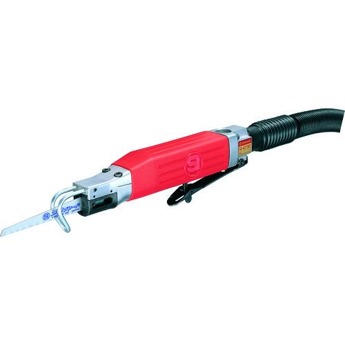 ■SI メカニカル・ソー〔品番:SI4730〕【2513277:0】[店先受け取り証書不可]