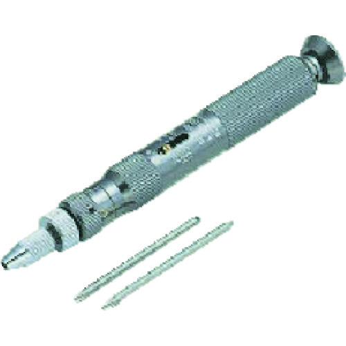 ■カノン 微小トルクドライバー MN20MTDK〔品番:MN20MTDK〕【2514273:0】[店頭受取不可] 22,935円