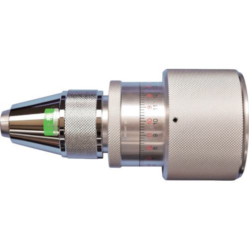■カノン トルクゲージ CN15SGK〔品番:CN15SGK〕【2515580:0】[店頭受取不可]_2