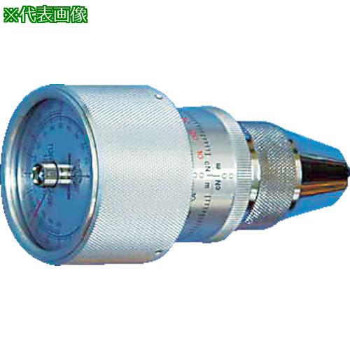■カノン トルクゲージ CN36SGK〔品番:CN36SGK〕【2515601:0】[店頭受取不可]