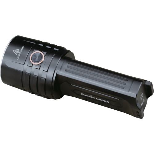 ■【在庫限り】FENIX LEDライト〔品番:LR35R〕【2521425:0】[店頭受取不可]