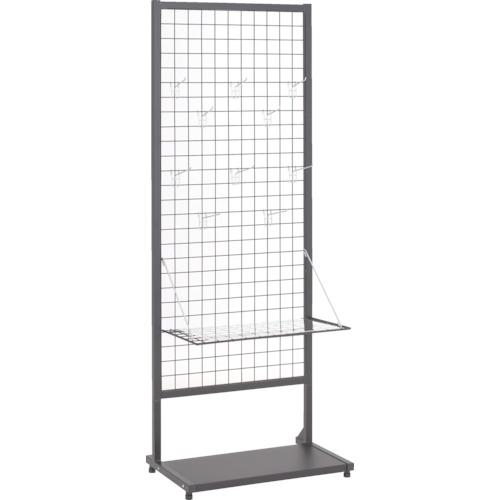 CMC 折りたたみ椅子/会議椅子 〔ホワイトグレー〕 FC-802 ホワイトグレー 文房具・オフィス用品 CMC 折りたたみ椅子⁄会議椅子