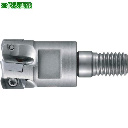 エビ 超硬ホルソー(薄板用) HO95S HO95S あすつく対応 「直送」 エビ［HO95S］ 超硬ホルソー 薄板用 刃径