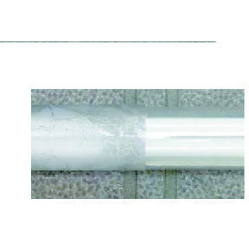 ■【在庫限り】saga スーパーストロングライト耐薬品性〔品番:SL13TE〕【2530597:0】[店頭受取不可]_2