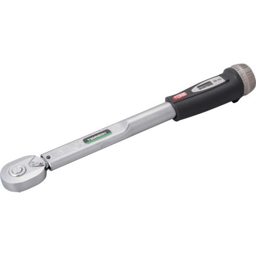 エスコ EA602AP-50 直送 代引不可 50mm／645mm 片口ラチェットレンチ EA602AP50 個人宅配送不可 エスコ EA602AP-50 直送 代引不可 50mm／645mm 片口