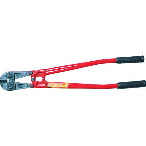 ■HIT ボルトクリッパ 900mm〔品番:BC900〕【2541939:0】[店頭受取不可]