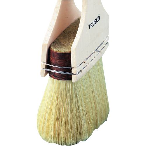 中国古美術・旧蔵の陶磁器、宝珠を持つ静かな思索の観音・12x41cm・供養仏像 中国古美術・旧蔵の陶磁器、宝珠を持つ静かな思索の観音・12x41cm・