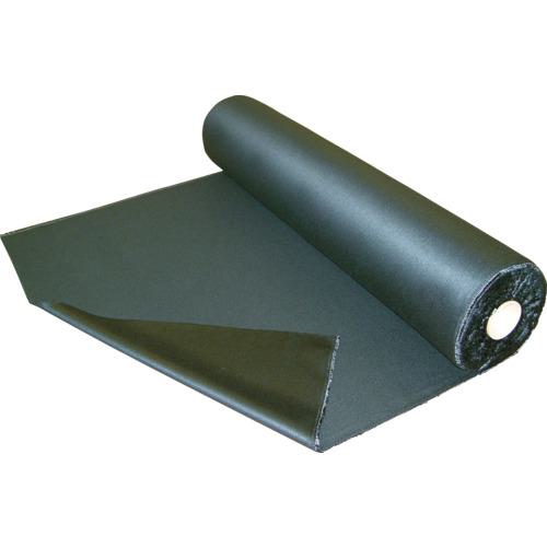 ■TRUSCO スパッタシートプラチナ ロール 1000X30m〔品番:TSPRP〕【2547244:0】[店頭受取不可]
